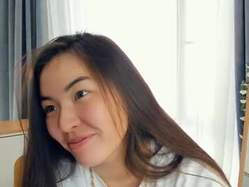 edwinabeste
