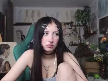effiemeowley