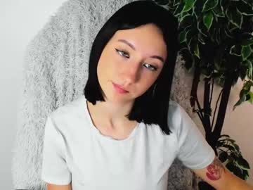 eileenmoores