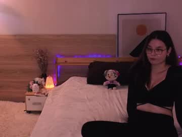 elianacarmichae