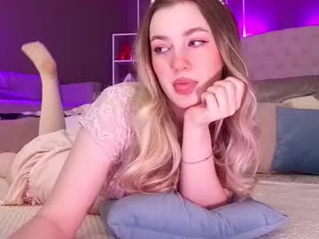 elinanortas