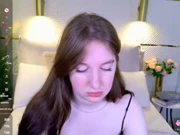 elisabeth binde