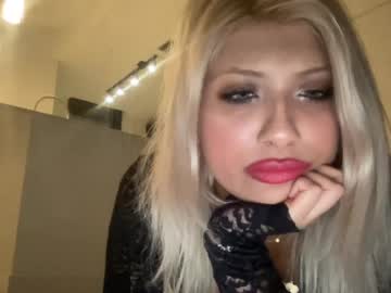 elisasiberia