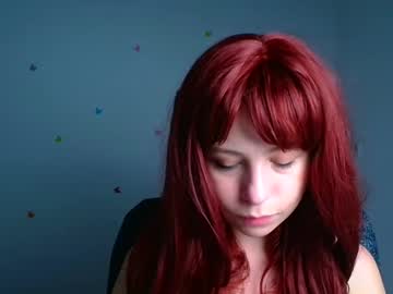 elise kissu 