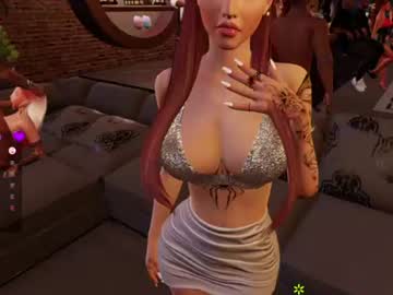 elissayum