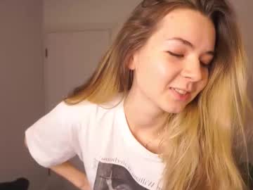 elizabethennals