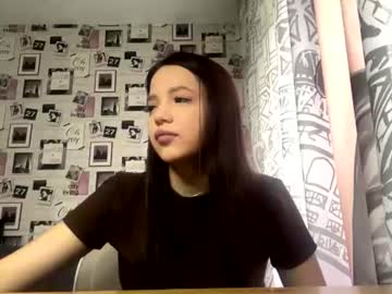 elizajennings