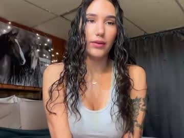 ella2sweet