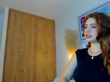 ellediane 