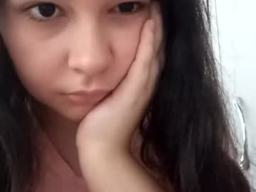 ellielee1