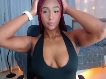 elodymoon