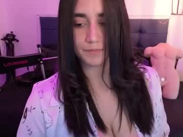 elowen halley1