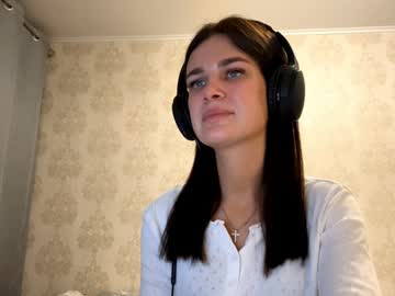 elswythaspell