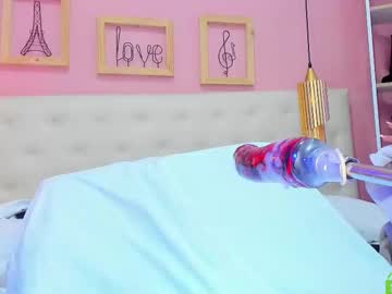 emi sary