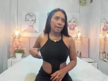emili lenus 
