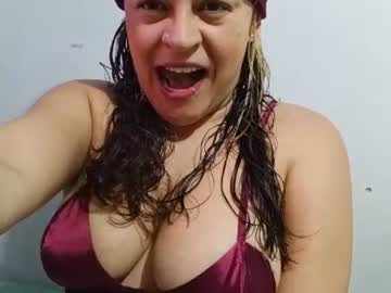 emilia betancou