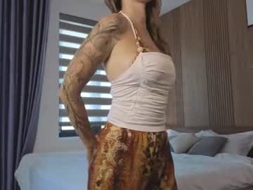 emiliakek90