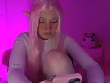 emiliayung
