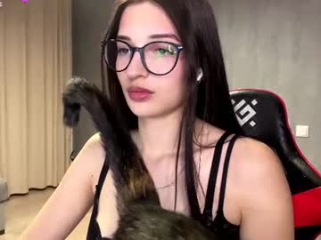 emilimonnre