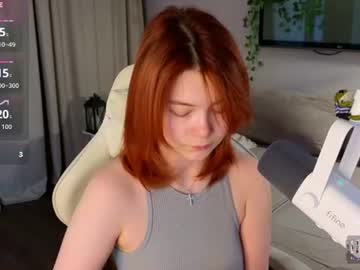 emillymiu