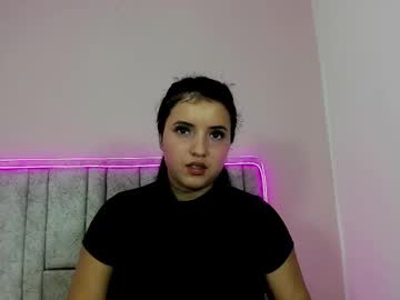 emily brown76
