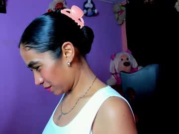 emily bunny7