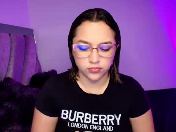 emilysavvato