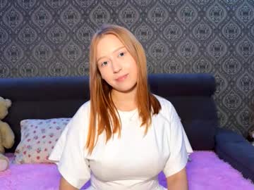 emilywhispeeeer
