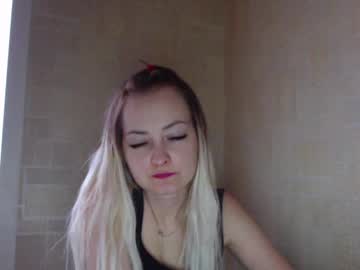 emma leam