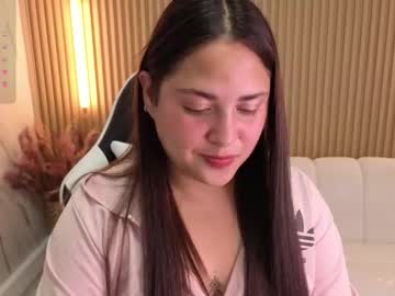emma smith tp