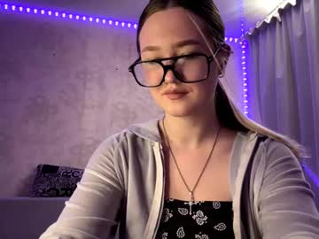 emmiefailla