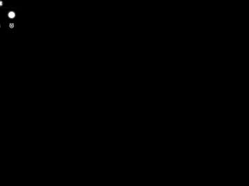 emmyleri 