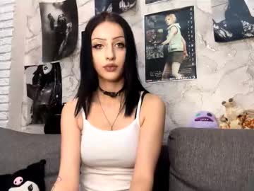 enasmelko