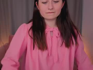 enny kris