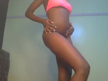 erotic ebony1