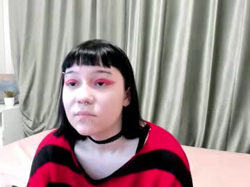 esperanzameache