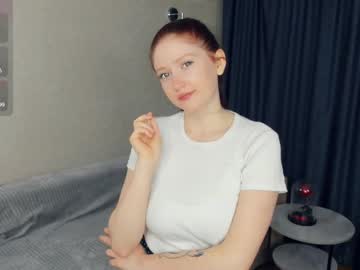 eugeniagranger