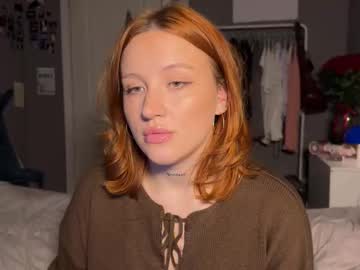 eva swag