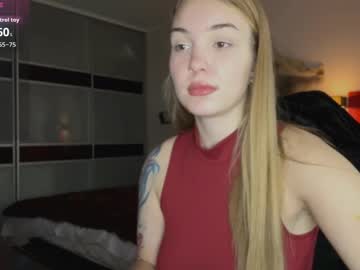 evacarter1