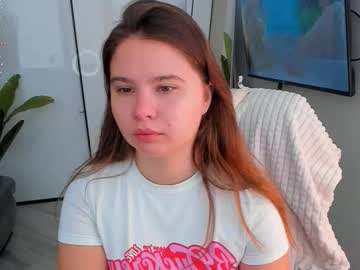 evacheeky