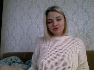 evadelicious 
