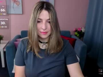 evafolverr