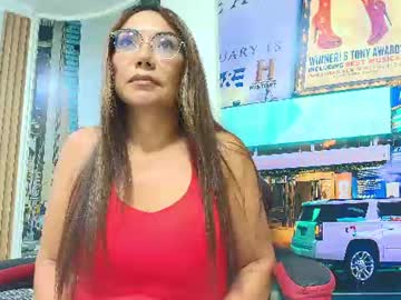 evalaurentts