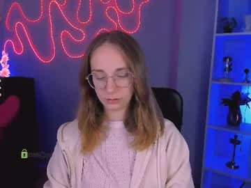 evalora vei