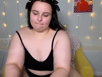 evavia