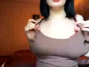 ewaszenasi
