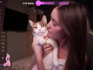 fairy lina