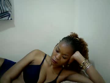 faizah 