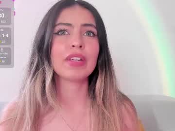 fernanda aaa