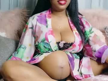 fertilefantasyj